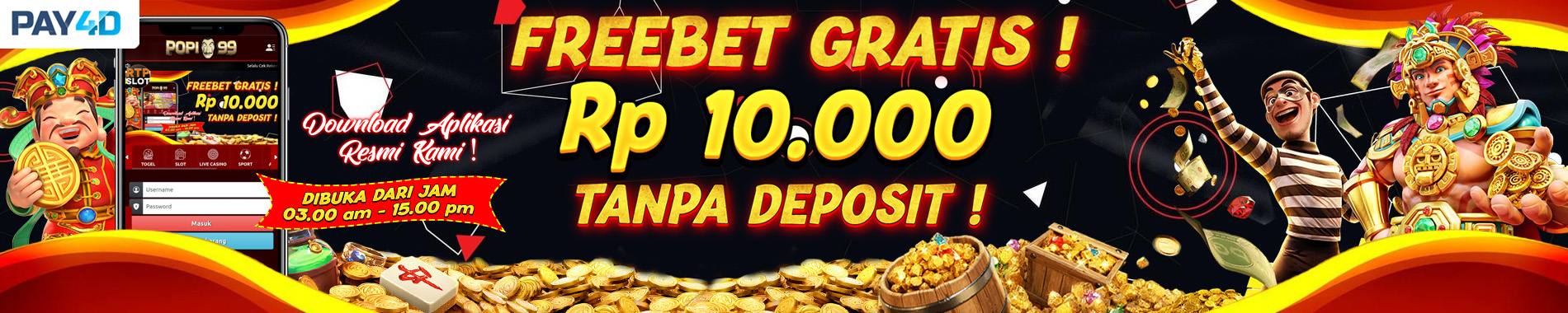 https://popi99siap.com/
