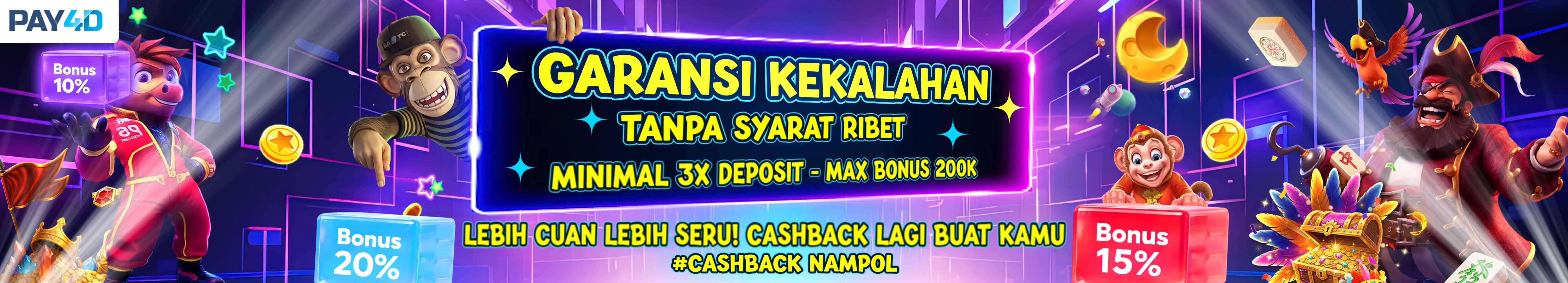 https://popi99siap.com/
